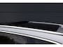 Audi A6 Avant 50 TFSI e PHEV quattro S LINE PANORAMDAK / LEER / B&O / HEAD-UP / SFEERVERLICHTING / STOELMASSAGE
