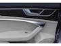 Audi A6 Avant 50 TFSI e PHEV quattro S LINE PANORAMDAK / LEER / B&O / HEAD-UP / SFEERVERLICHTING / STOELMASSAGE