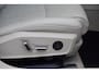 Audi A6 Avant 50 TFSI e PHEV quattro S LINE PANORAMDAK / LEER / B&O / HEAD-UP / SFEERVERLICHTING / STOELMASSAGE