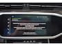 Audi A6 Avant 50 TFSI e PHEV quattro S LINE PANORAMDAK / LEER / B&O / HEAD-UP / SFEERVERLICHTING / STOELMASSAGE