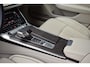 Audi A6 Avant 50 TFSI e PHEV quattro S LINE PANORAMDAK / LEER / B&O / HEAD-UP / SFEERVERLICHTING / STOELMASSAGE