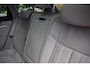 Audi A6 Avant 50 TFSI e PHEV quattro S LINE PANORAMDAK / LEER / B&O / HEAD-UP / SFEERVERLICHTING / STOELMASSAGE