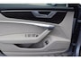 Audi A6 Avant 50 TFSI e PHEV quattro S LINE PANORAMDAK / LEER / B&O / HEAD-UP / SFEERVERLICHTING / STOELMASSAGE