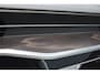 Audi A6 Avant 50 TFSI e PHEV quattro S LINE PANORAMDAK / LEER / B&O / HEAD-UP / SFEERVERLICHTING / STOELMASSAGE