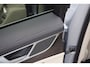 Audi A6 Avant 50 TFSI e PHEV quattro S LINE PANORAMDAK / LEER / B&O / HEAD-UP / SFEERVERLICHTING / STOELMASSAGE