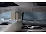Audi A6 Avant 50 TFSI e PHEV quattro S LINE PANORAMDAK / LEER / B&O / HEAD-UP / SFEERVERLICHTING / STOELMASSAGE