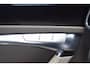 Audi A6 Avant 50 TFSI e PHEV quattro S LINE PANORAMDAK / LEER / B&O / HEAD-UP / SFEERVERLICHTING / STOELMASSAGE