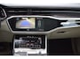 Audi A6 Avant 50 TFSI e PHEV quattro S LINE PANORAMDAK / LEER / B&O / HEAD-UP / SFEERVERLICHTING / STOELMASSAGE