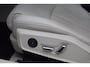 Audi A6 Avant 50 TFSI e PHEV quattro S LINE PANORAMDAK / LEER / B&O / HEAD-UP / SFEERVERLICHTING / STOELMASSAGE