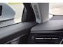 Audi A6 Avant 50 TFSI e PHEV quattro S LINE PANORAMDAK / LEER / B&O / HEAD-UP / SFEERVERLICHTING / STOELMASSAGE