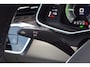 Audi A6 Avant 50 TFSI e PHEV quattro S LINE PANORAMDAK / LEER / B&O / HEAD-UP / SFEERVERLICHTING / STOELMASSAGE