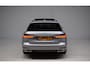 Audi A6 Avant 50 TFSI e PHEV quattro S LINE PANORAMDAK / LEER / B&O / HEAD-UP / SFEERVERLICHTING / STOELMASSAGE