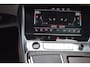 Audi A6 Avant 50 TFSI e PHEV quattro S LINE PANORAMDAK / LEER / B&O / HEAD-UP / SFEERVERLICHTING / STOELMASSAGE