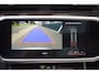 Audi A6 Avant 50 TFSI e PHEV quattro S LINE PANORAMDAK / LEER / B&O / HEAD-UP / SFEERVERLICHTING / STOELMASSAGE