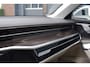 Audi A6 Avant 50 TFSI e PHEV quattro S LINE PANORAMDAK / LEER / B&O / HEAD-UP / SFEERVERLICHTING / STOELMASSAGE