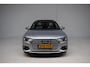 Audi A6 Avant 50 TFSI e PHEV quattro S LINE PANORAMDAK / LEER / B&O / HEAD-UP / SFEERVERLICHTING / STOELMASSAGE