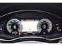 Audi A6 Avant 50 TFSI e PHEV quattro S LINE PANORAMDAK / LEER / B&O / HEAD-UP / SFEERVERLICHTING / STOELMASSAGE