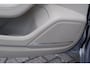 Audi A6 Avant 50 TFSI e PHEV quattro S LINE PANORAMDAK / LEER / B&O / HEAD-UP / SFEERVERLICHTING / STOELMASSAGE