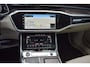 Audi A6 Avant 50 TFSI e PHEV quattro S LINE PANORAMDAK / LEER / B&O / HEAD-UP / SFEERVERLICHTING / STOELMASSAGE