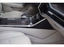 Audi A6 Avant 50 TFSI e PHEV quattro S LINE PANORAMDAK / LEER / B&O / HEAD-UP / SFEERVERLICHTING / STOELMASSAGE