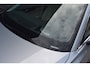 Audi A6 Avant 50 TFSI e PHEV quattro S LINE PANORAMDAK / LEER / B&O / HEAD-UP / SFEERVERLICHTING / STOELMASSAGE
