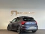Volkswagen Polo 2.0 TSI GTI Pano|Beats|ACC|Lane|IQ Lights|Carplay