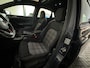 Volkswagen Polo 2.0 TSI GTI Pano|Beats|ACC|Lane|IQ Lights|Carplay