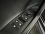 Volkswagen Polo 2.0 TSI GTI Pano|Beats|ACC|Lane|IQ Lights|Carplay