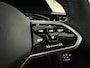 Volkswagen Polo 2.0 TSI GTI Pano|Beats|ACC|Lane|IQ Lights|Carplay