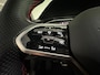 Volkswagen Polo 2.0 TSI GTI Pano|Beats|ACC|Lane|IQ Lights|Carplay