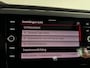 Volkswagen Polo 2.0 TSI GTI Pano|Beats|ACC|Lane|IQ Lights|Carplay