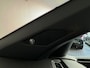 Volkswagen Polo 2.0 TSI GTI Pano|Beats|ACC|Lane|IQ Lights|Carplay