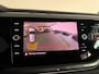 Volkswagen Polo 2.0 TSI GTI Pano|Beats|ACC|Lane|IQ Lights|Carplay
