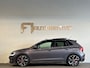 Volkswagen Polo 2.0 TSI GTI Pano|Beats|ACC|Lane|IQ Lights|Carplay