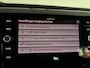 Volkswagen Polo 2.0 TSI GTI Pano|Beats|ACC|Lane|IQ Lights|Carplay