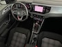 Volkswagen Polo 2.0 TSI GTI Pano|Beats|ACC|Lane|IQ Lights|Carplay