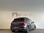 Volkswagen Polo 2.0 TSI GTI Pano|Beats|ACC|Lane|IQ Lights|Carplay