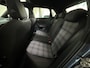 Volkswagen Polo 2.0 TSI GTI Pano|Beats|ACC|Lane|IQ Lights|Carplay