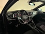 Volkswagen Polo 2.0 TSI GTI Pano|Beats|ACC|Lane|IQ Lights|Carplay