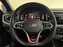 Volkswagen Polo 2.0 TSI GTI Pano|Beats|ACC|Lane|IQ Lights|Carplay