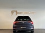 Volkswagen Polo 2.0 TSI GTI Pano|Beats|ACC|Lane|IQ Lights|Carplay