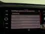 Volkswagen Polo 2.0 TSI GTI Pano|Beats|ACC|Lane|IQ Lights|Carplay