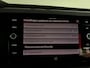 Volkswagen Polo 2.0 TSI GTI Pano|Beats|ACC|Lane|IQ Lights|Carplay