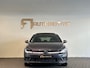 Volkswagen Polo 2.0 TSI GTI Pano|Beats|ACC|Lane|IQ Lights|Carplay