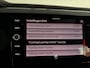 Volkswagen Polo 2.0 TSI GTI Pano|Beats|ACC|Lane|IQ Lights|Carplay