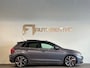 Volkswagen Polo 2.0 TSI GTI Pano|Beats|ACC|Lane|IQ Lights|Carplay