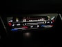 Volkswagen Polo 2.0 TSI GTI Pano|Beats|ACC|Lane|IQ Lights|Carplay