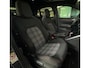 Volkswagen Polo 2.0 TSI GTI Pano|Beats|ACC|Lane|IQ Lights|Carplay