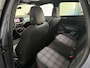 Volkswagen Polo 2.0 TSI GTI Pano|Beats|ACC|Lane|IQ Lights|Carplay