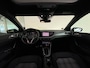 Volkswagen Polo 2.0 TSI GTI Pano|Beats|ACC|Lane|IQ Lights|Carplay